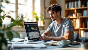 découvrez zeperfs, la plateforme innovante qui vous permet de comparer facilement et efficacement les performances de votre connexion internet. explorez ses outils de comparaison pour optimiser votre expérience en ligne et choisir l'offre qui vous convient le mieux.