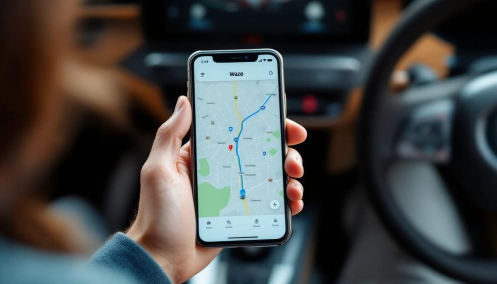 découvrez comment waze a résolu les 3 principaux problèmes liés à une interface surchargée et des avatars inutiles. améliorez votre expérience de navigation et retrouvez la simplicité et l'efficacité avec la nouvelle mise à jour de l'application.