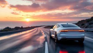 découvrez les 5 voitures révolutionnaires de 2025 capables de parcourir plus de 1000 km sur autoroute sans interruption. performance, autonomie et innovation au service des passionnés de conduite. ne ratez pas ces modèles d'exception qui redéfinissent les longs trajets !