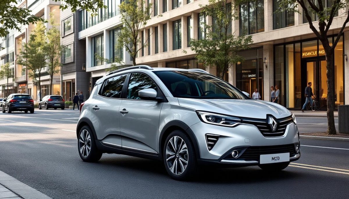 découvrez notre guide sur les modèles de renault modus à éviter absolument. informez-vous sur les voitures à problèmes, leurs défauts majeurs et prenez des décisions éclairées pour un choix automobile sans regrets.