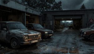 découvrez les modèles de renault modus à éviter absolument. notre guide complet vous aide à identifier les versions les moins fiables et à faire le bon choix pour votre véhicule. ne laissez pas un mauvais choix gâcher votre expérience de conduite.