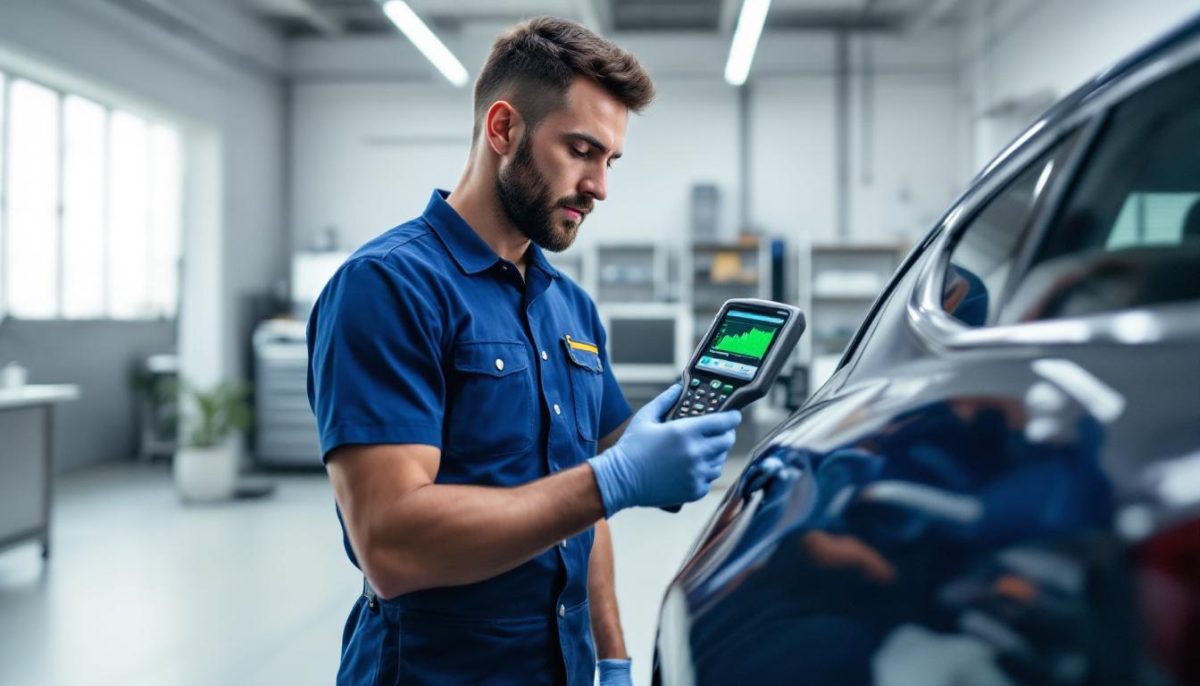 découvrez les raisons pour lesquelles les voitures électriques se vendent moins bien que les modèles thermiques. analyse des perceptions des consommateurs, des valeurs de revente et des défis du marché actuel.
