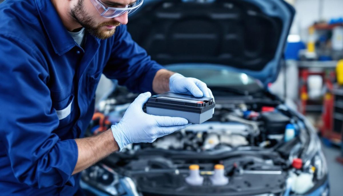 découvrez pourquoi le coût de remplacement de la batterie d'une voiture hybride est souvent supérieur à celui d'une voiture électrique. analyse des différences technologiques, des prix des pièces et des impacts sur votre budget automobile.