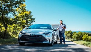découvrez quel permis est nécessaire pour conduire une voiture avec remorque. informez-vous sur les différentes catégories de permis, les exigences et les étapes à suivre pour votre sécurité et celle des autres sur la route.