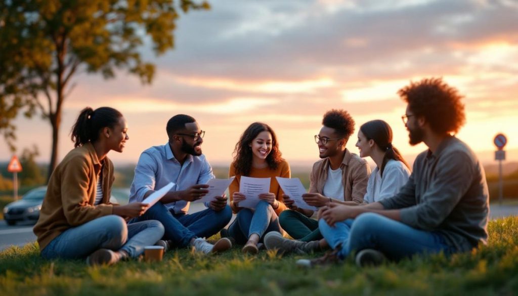 découvrez les conditions générales nécessaires pour devenir candidat au permis de conduire en france. informez-vous sur l'âge requis, les documents à fournir et les étapes à suivre pour réussir votre inscription.