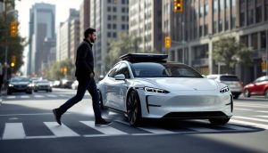 découvrez l'afu (assistance au freinage d'urgence), un système de sécurité automobile essentiel qui optimise la puissance de freinage en cas d'urgence. apprenez comment cette technologie innovante améliore votre sécurité et celle de vos passagers sur la route.