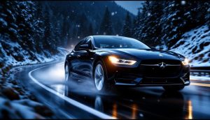 découvrez tout ce qu'il faut savoir sur l'esp (electronic stability program) dans une voiture. apprenez comment ce système de sécurité essentiel aide à maintenir la stabilité du véhicule, réduit le risque de dérapage et améliore la sécurité lors de la conduite.