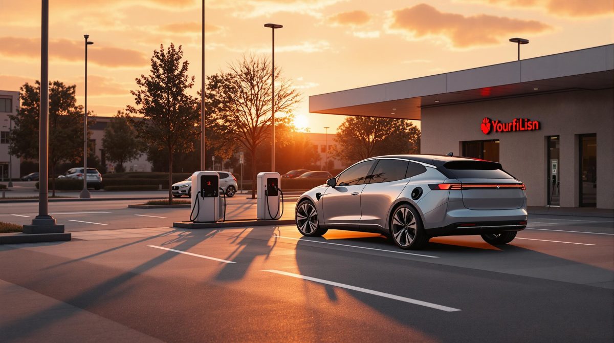 découvrez le concept du 'plein allemand' et comment il peut vous aider à réduire vos dépenses en carburant. apprenez des astuces simples pour faire le plein à moindre coût et optimiser votre budget automobile.