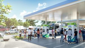 découvrez qui peut bénéficier du carburant b100, une alternative écologique pour les véhicules qui fonctionnent au biodiesel. informez-vous sur les critères d'éligibilité, les avantages et les conseils pratiques pour faire le plein en toute simplicité.
