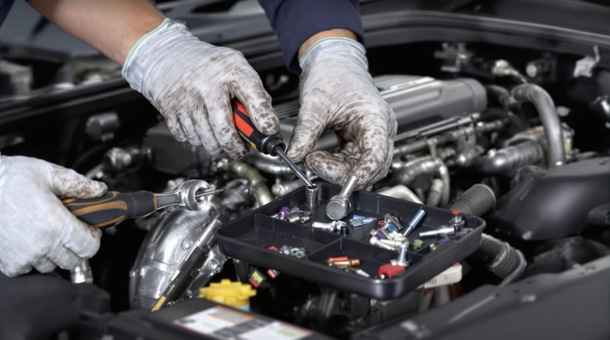 découvrez si rouler à l'éthanol e85 est une solution plus économique pour votre budget. analyse des coûts, avantages, inconvénients et comparatif avec d'autres carburants pour vous aider à faire le meilleur choix.