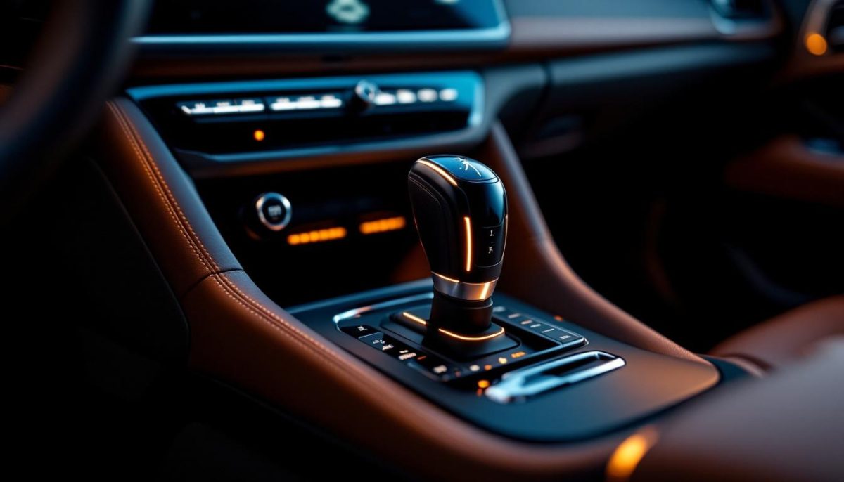 découvrez notre guide complet pour vous aider à choisir entre une boîte de vitesses automatique et manuelle. des conseils pratiques et des critères clairs pour faire le meilleur choix selon vos besoins et votre style de conduite.