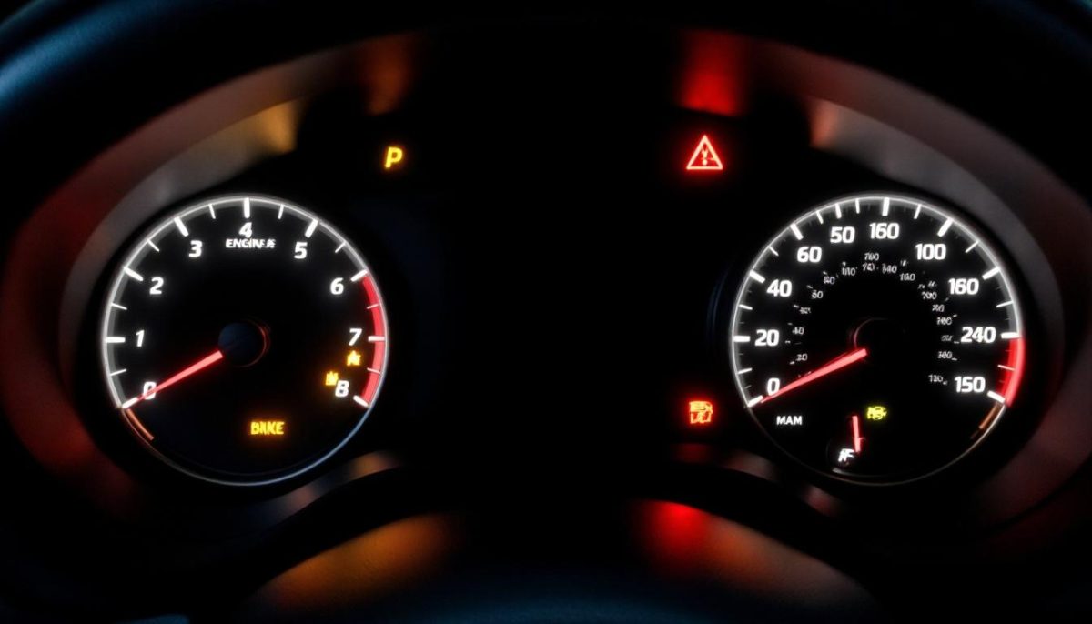 découvrez la signification des voyants sur votre nissan juke. apprenez à identifier les différents témoins lumineux et leur importance pour le bon fonctionnement de votre véhicule. ne laissez plus vos doutes sur l'état de votre voiture, informez-vous pour rouler en toute sécurité.