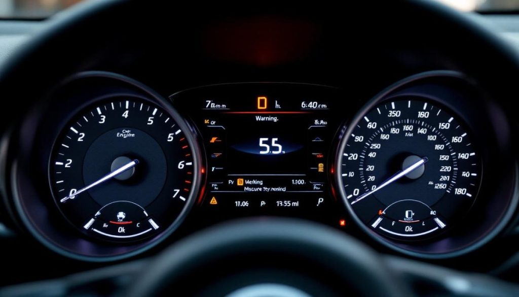 découvrez la signification du voyant nissan juke et ce qu'il indique sur l'état de votre véhicule. informez-vous sur les différentes alertes pour assurer votre sécurité et le bon fonctionnement de votre juke.