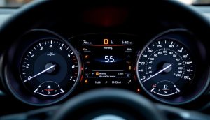 découvrez la signification du voyant nissan juke et ce qu'il indique sur l'état de votre véhicule. informez-vous sur les différentes alertes pour assurer votre sécurité et le bon fonctionnement de votre juke.