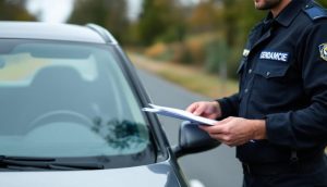 ne négligez plus ce contrôle technique obligatoire ! découvrez comment éviter une amende de 750 € et l’immobilisation de votre véhicule en respectant cette règle essentielle pour tous les automobilistes.