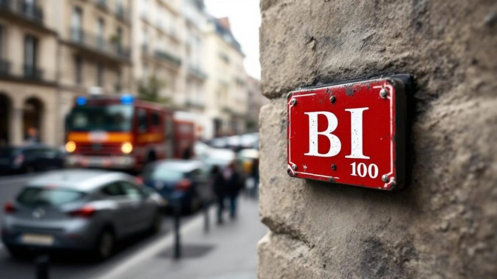 découvrez pourquoi 98% des conducteurs enfreignent sans le savoir une interdiction concernant les flashes automatiques, désormais actifs dans 12 grandes villes françaises. informez-vous pour éviter les sanctions !