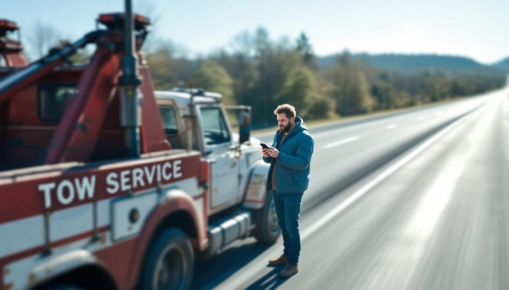 découvrez comment 73% des automobilistes tombent dans le piège des arnaques lors de l’assistance dépannage, souvent sans s’en rendre compte. conseils, astuces et prévention pour éviter les mauvaises surprises.