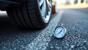 découvrez les 4 erreurs courantes liées aux pneus qui font grimper la consommation de votre voiture. profitez de nos astuces et conseils pratiques pour économiser du carburant et optimiser vos déplacements en toute sécurité.