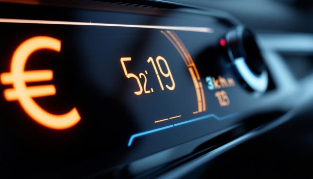 dès octobre, une nouvelle taxe kilométrique sera appliquée pour les automobilistes en france, doublant ainsi les frais liés à vos trajets routiers. découvrez qui est concerné, comment elle fonctionne et les impacts sur votre budget transport.