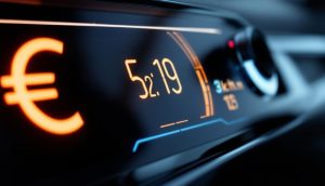 dès octobre, une nouvelle taxe kilométrique sera appliquée pour les automobilistes en france, doublant ainsi les frais liés à vos trajets routiers. découvrez qui est concerné, comment elle fonctionne et les impacts sur votre budget transport.