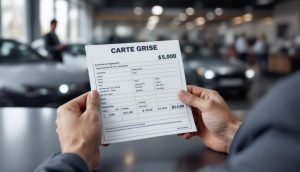 découvrez tout sur la nouvelle carte bancaire qui imposera aux automobilistes de payer l'essence 30% plus cher à partir de septembre 2025. impacts, raisons et conseils pour se préparer à ce changement.