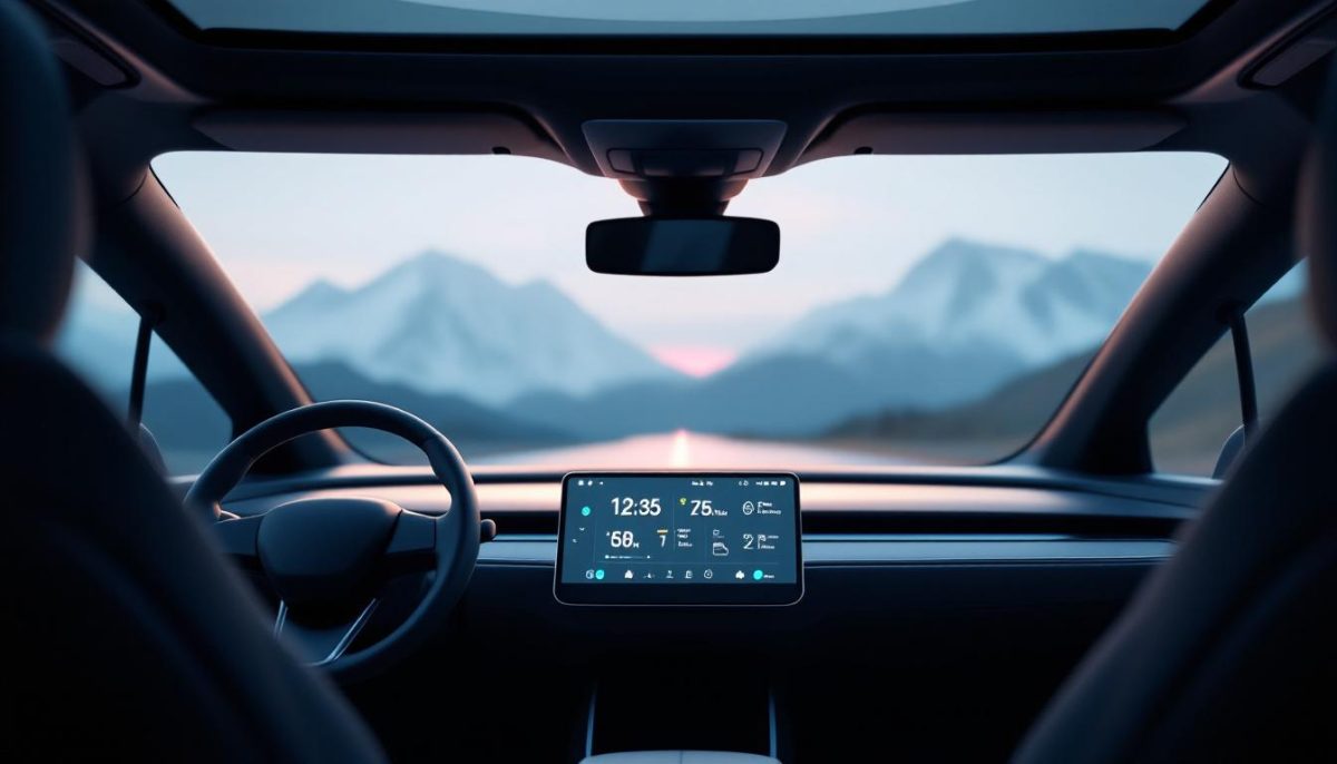 découvrez comment une mauvaise utilisation de la climatisation peut diviser par deux l'autonomie de votre voiture électrique et réduire drastiquement la durée de vie de votre batterie. adoptez les bons réflexes pour préserver votre mobilité !