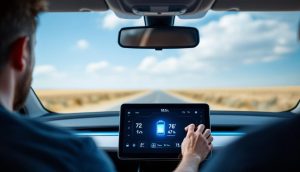 découvrez comment une mauvaise utilisation de la climatisation peut réduire de moitié l’autonomie de votre voiture électrique. nos conseils pour optimiser votre batterie et éviter cette erreur courante.