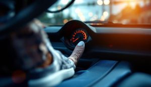 découvrez quelle mauvaise habitude, courante en période de canicule, abîme votre embrayage en seulement 6 mois. conseils et solutions pour protéger votre véhicule dès aujourd’hui !