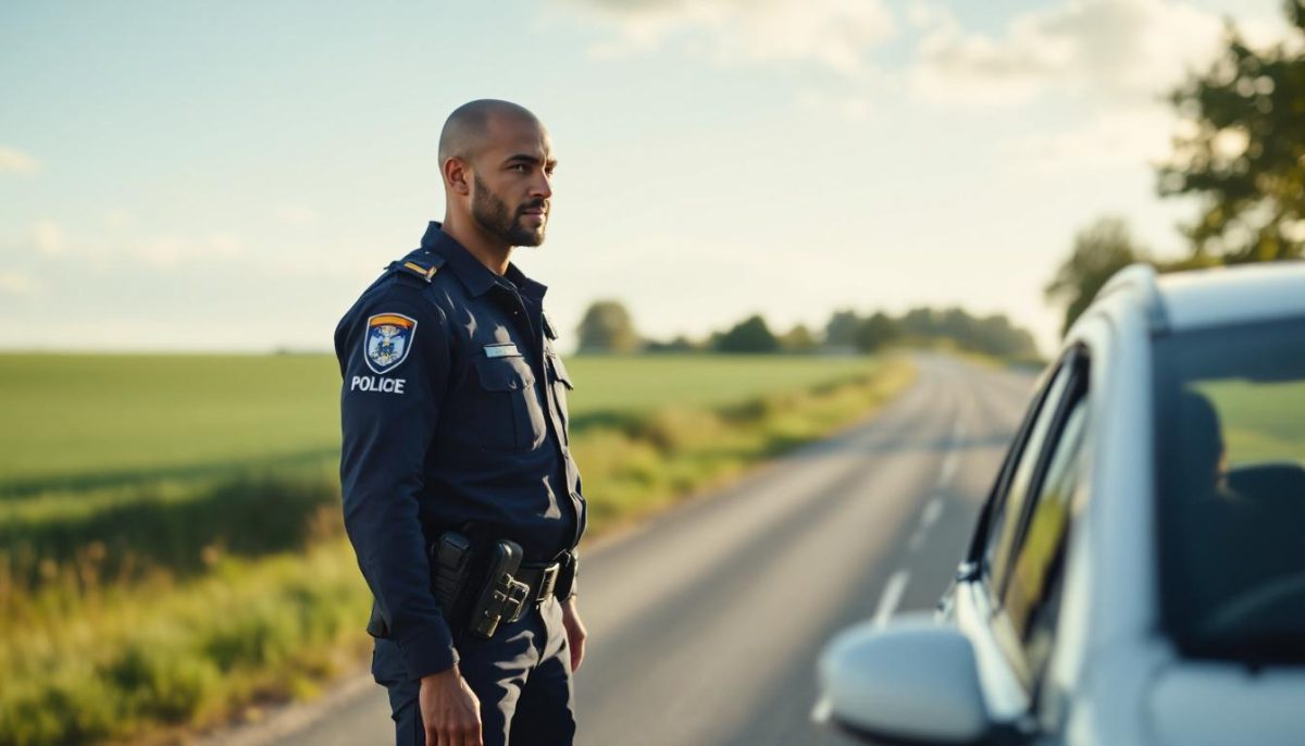 découvrez l'impact imminent de la catégorie 4 prohibée sur les automobilistes à partir de juillet 2025. une amende de 135€ et la perte de 3 points de permis pourraient bouleverser votre quotidien au volant. informez-vous sur les nouvelles réglementations et préparez-vous à changer vos habitudes de conduite.