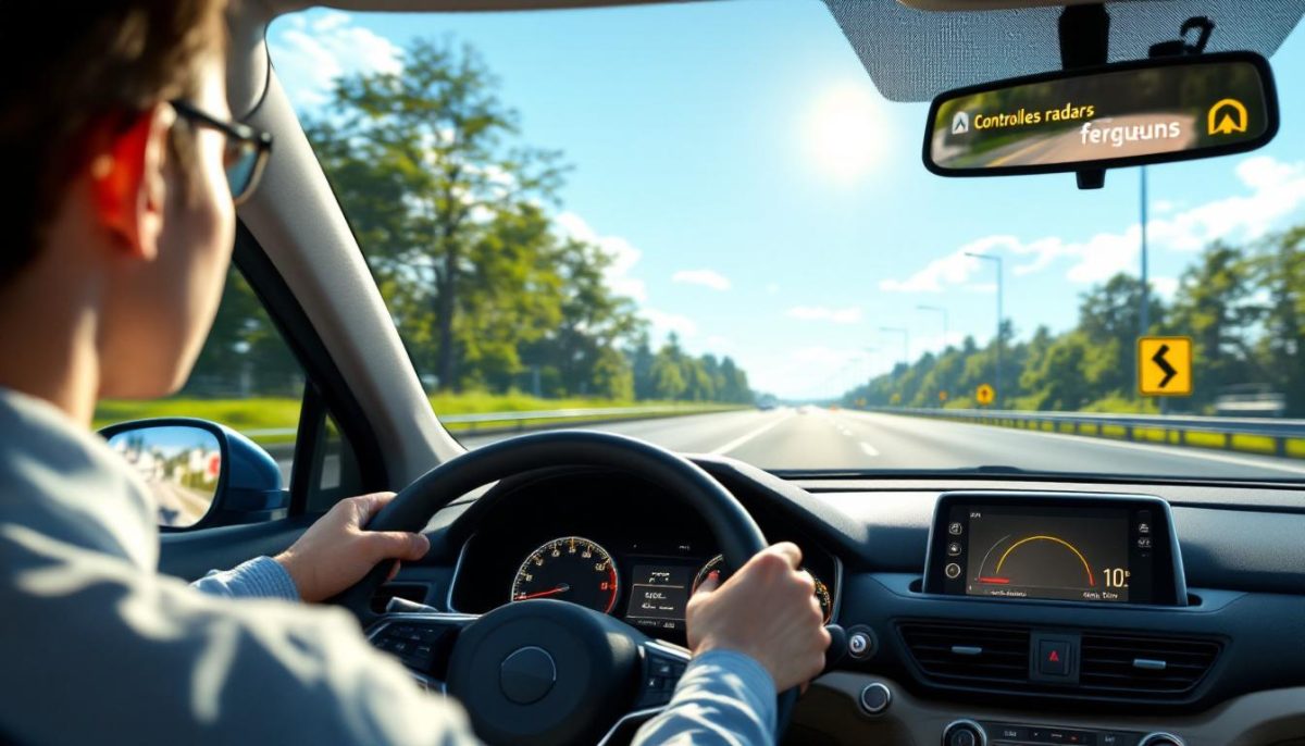 découvrez la distance précise que 95% des automobilistes méconnaissent totalement. informez-vous sur ce détail essentiel pour votre sécurité routière et optimisez vos trajets.