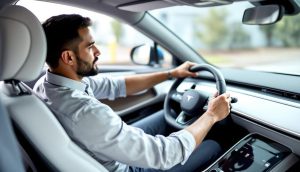 découvrez la position de siège recommandée qui permet d’éviter 80% des blessures lors d’un accident de voiture. protégez-vous efficacement grâce à nos conseils pratiques de sécurité routière.