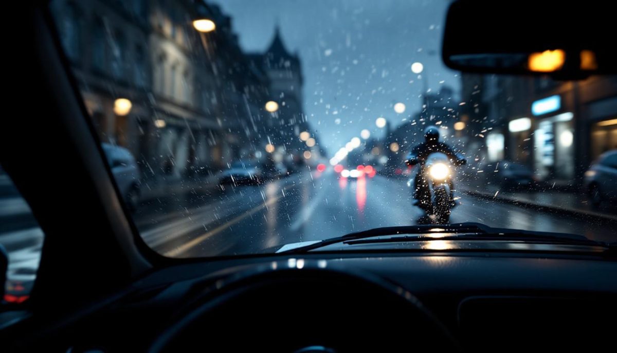 évitez les pièges du code de la route 2025: questions fréquentes décortiquées, erreurs courantes, astuces pratiques et exemples pour réussir l’examen.