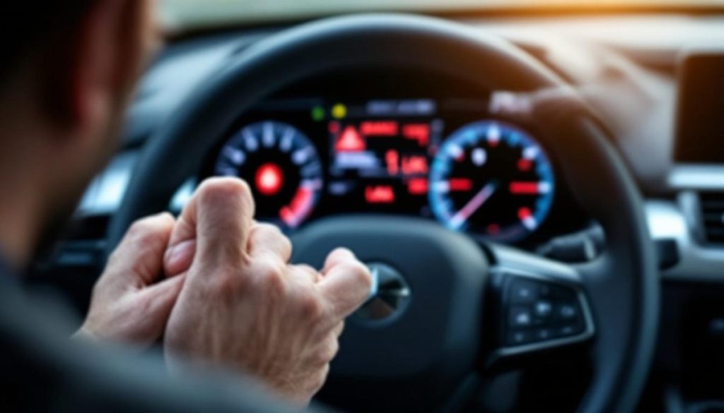 découvrez comment les aides à la conduite personnalisent (ou non) leur fonctionnement selon votre style au volant. explications sur l’adaptation de ces technologies pour plus de confort et de sécurité.