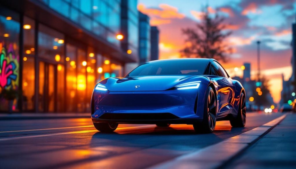 découvrez les critères essentiels pour choisir la voiture électrique parfaite grâce à notre guide d'achat, basé sur les résultats naf de l'été 2025. profitez de conseils pratiques pour faire le meilleur choix et adopter une mobilité durable.