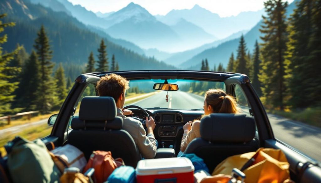 découvrez les erreurs courantes que font de nombreux parents lors de la conduite accompagnée en vacances. évitez les pièges et assurez une expérience d'apprentissage sereine et efficace pour votre adolescent.