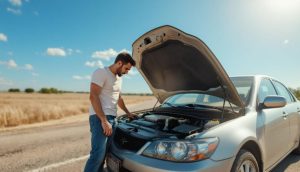 découvrez 3 gestes simples et efficaces pour démarrer votre voiture par forte chaleur, éviter la surchauffe moteur et prévenir le vapor lock. protégez votre véhicule et roulez sereinement pendant l’été !