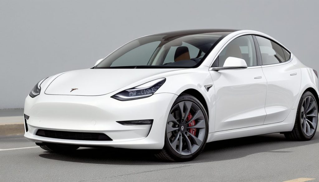 Achat Tesla Model 3 : découvrez les problèmes réels rencontrés par les propriétaires. Guide complet des défauts, coûts cachés et points d'attention avant votre décision d'achat.
