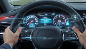 Les aides à la conduite modernes s'adaptent-elles vraiment à votre façon de conduire ? Analyse des systèmes ADAS, leurs avantages, limites et personnalisation selon votre profil de conducteur