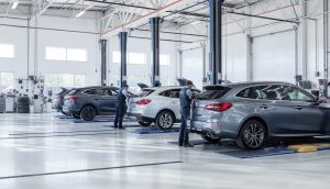 Découvrez les rappels automobiles les plus graves de 2025. Quels véhicules présentent de vrais risques sécuritaires ? Liste complète des modèles concernés et démarches à suivre.