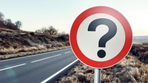 découvrez comment un panneau de signalisation discret provoque la suspension de nombreux permis de conduire en seulement 6 mois. soyez averti pour éviter cette sanction presque inévitable !