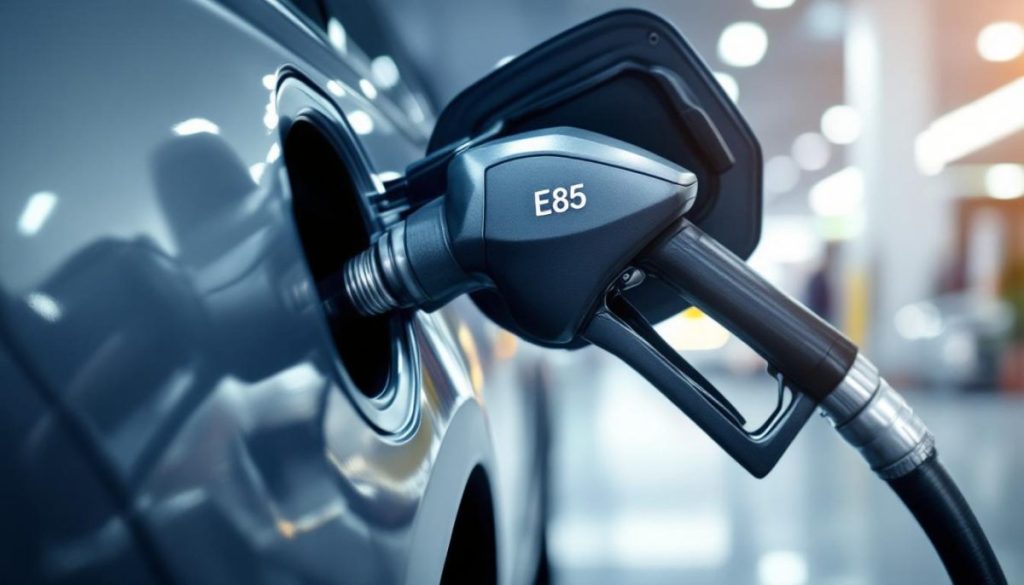 en 2025, passez à l’e85 et économisez jusqu’à 729 € par an. infos compatibilité, boîtier éthanol et stations pour rouler moins cher.