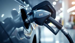 en 2025, passez à l’e85 et économisez jusqu’à 729 € par an. infos compatibilité, boîtier éthanol et stations pour rouler moins cher.