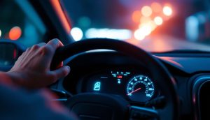 découvrez comment adopter une simple habitude au volant peut vous permettre d’économiser jusqu’à 20 % de carburant, selon une méthode testée et approuvée par l’ademe. devenez conducteur éco-responsable et faites des économies au quotidien !