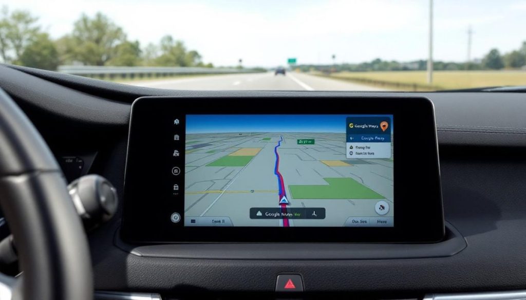 découvrez comment activer facilement et légalement les alertes radars sur google maps en france. astuces pratiques pour rouler en toute sécurité et éviter les mauvaises surprises sur la route !
