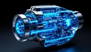 découvrez lambda 1.0, une innovation révolutionnaire qui dévoile le mystère du skyactiv-z. plongez dans l'univers fascinant de la combustion idéale, où mathématiques et ingénierie se rencontrent pour optimiser les performances de votre moteur. ne manquez pas cette exploration de l'avenir de l'automobile !