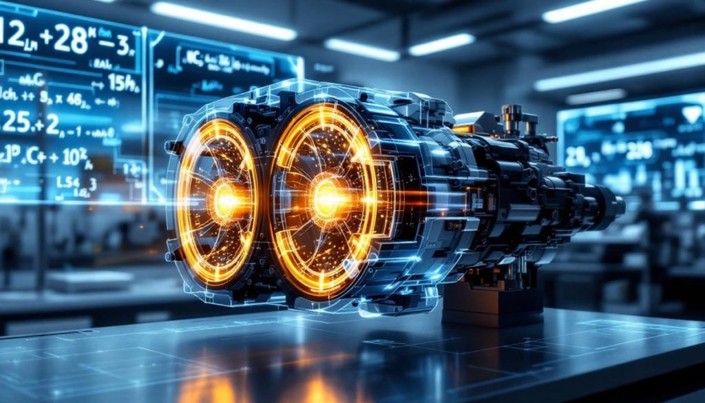 découvrez lambda 1.0, une innovation fascinante qui explore le mystère du skyactiv-z. plongez dans l'univers de la combustion idéale, où mathématiques et technologie s'unissent pour optimiser les performances des moteurs. ne manquez pas cette révolution dans le monde de l'automobile !