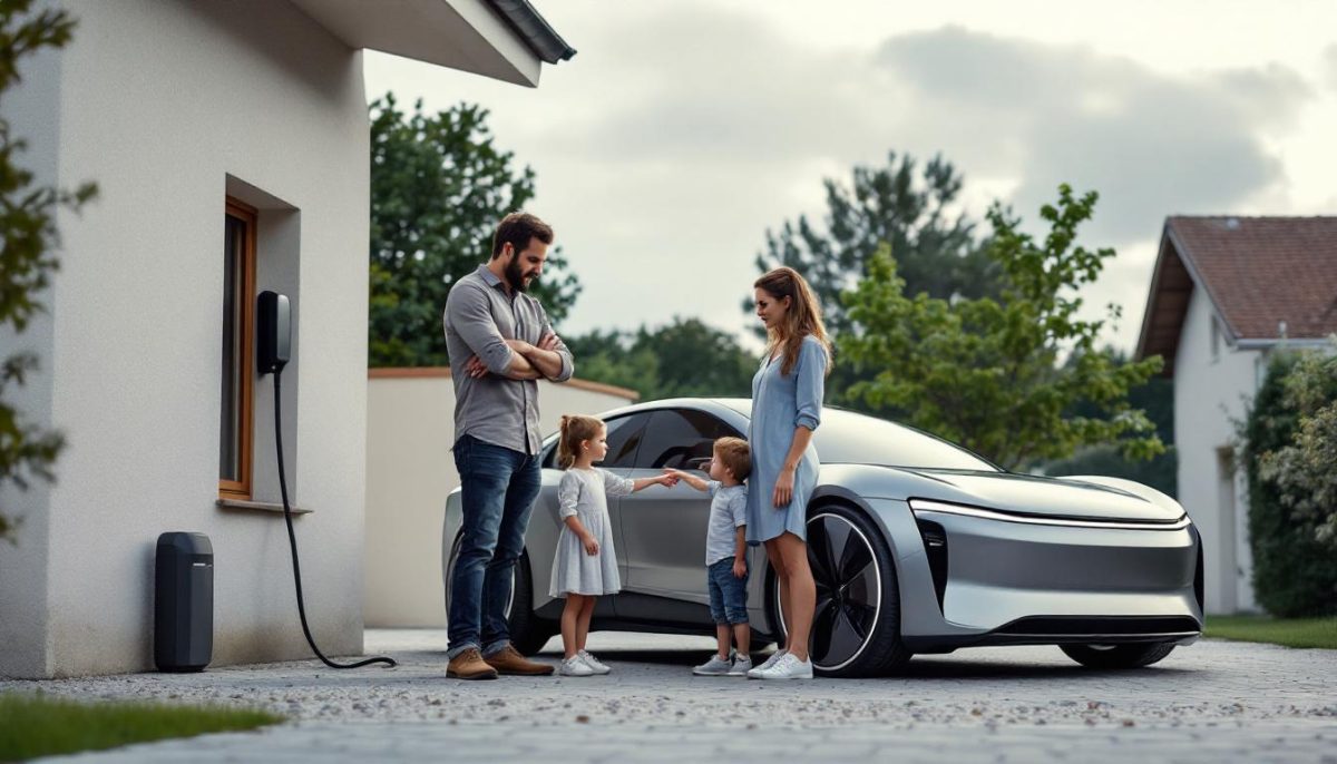 découvrez comment le marché automobile français navigue entre ses traditions bien ancrées et les innovations technologiques émergentes. analyse des enjeux, des défis et des opportunités qui façonnent l'avenir de l'automobile en france.