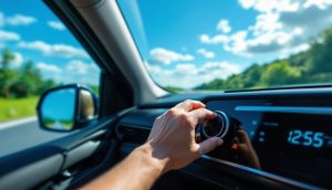 découvrez le secret bien gardé par votre garagiste qui peut vous faire économiser jusqu'à 40% de carburant grâce à l'optimisation de votre climatisation automobile. ne manquez pas ces conseils indispensables pour réduire vos frais en essence tout en profitant d'un confort optimal dans votre véhicule.