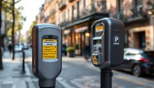 découvrez les 6 pièges de stationnement à éviter en 2025. notre guide complet passe en revue les nouvelles règles post-maptam et vous aide à éviter les amendes inutiles et les mauvaises surprises en centre-ville.