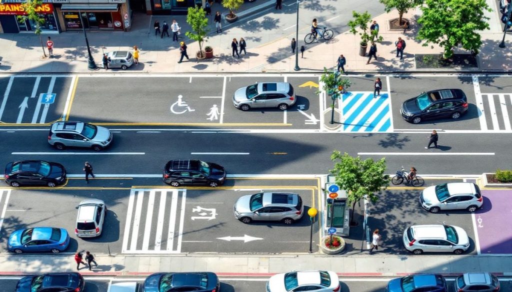 découvrez les 6 pièges de stationnement à éviter en 2025 ! ce guide complet vous aide à comprendre les nouvelles règles post-maptam pour éviter amendes et mauvaises surprises. informez-vous avant de vous garer !